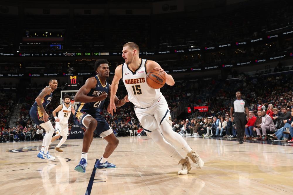 会最终达成 会最终达成