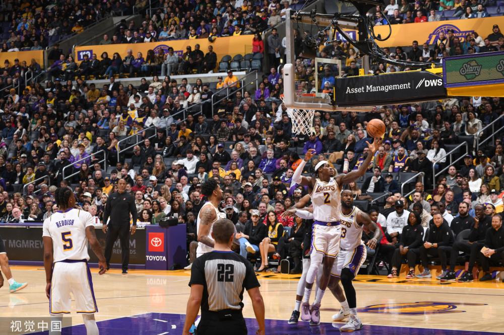 来的影响力 来的影响力