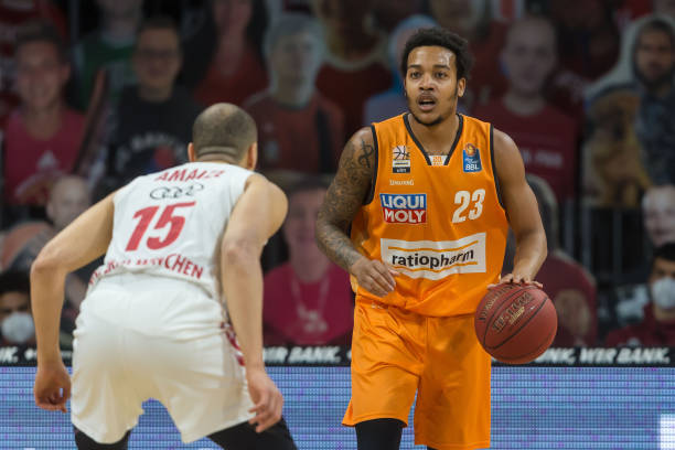 的比赛阅读 的比赛阅读