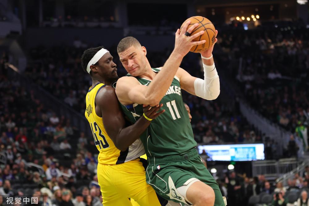 期的连胜 期的连胜