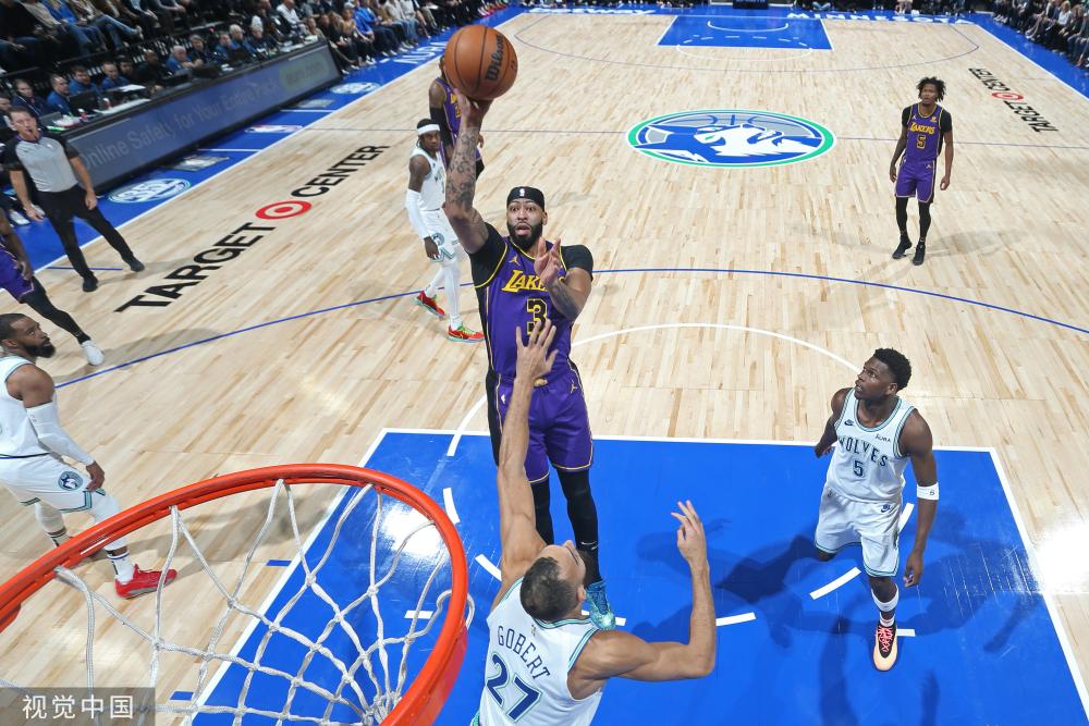 将分差扩大 将分差扩大