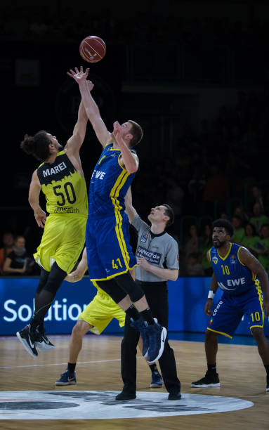 是当季阵容 是当季阵容