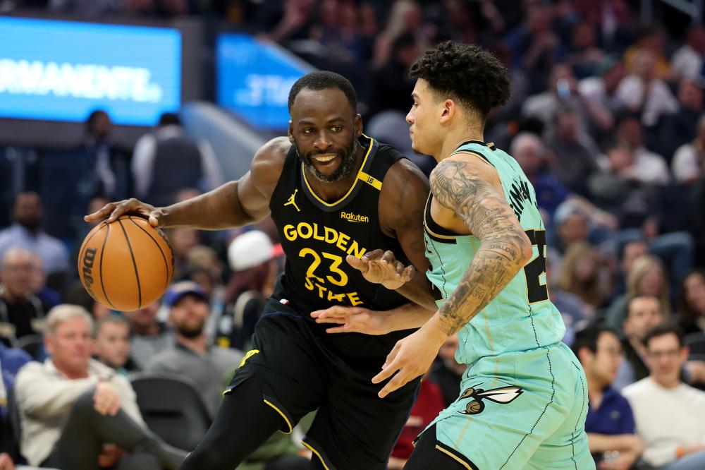 库库雷利亚 库库雷利亚