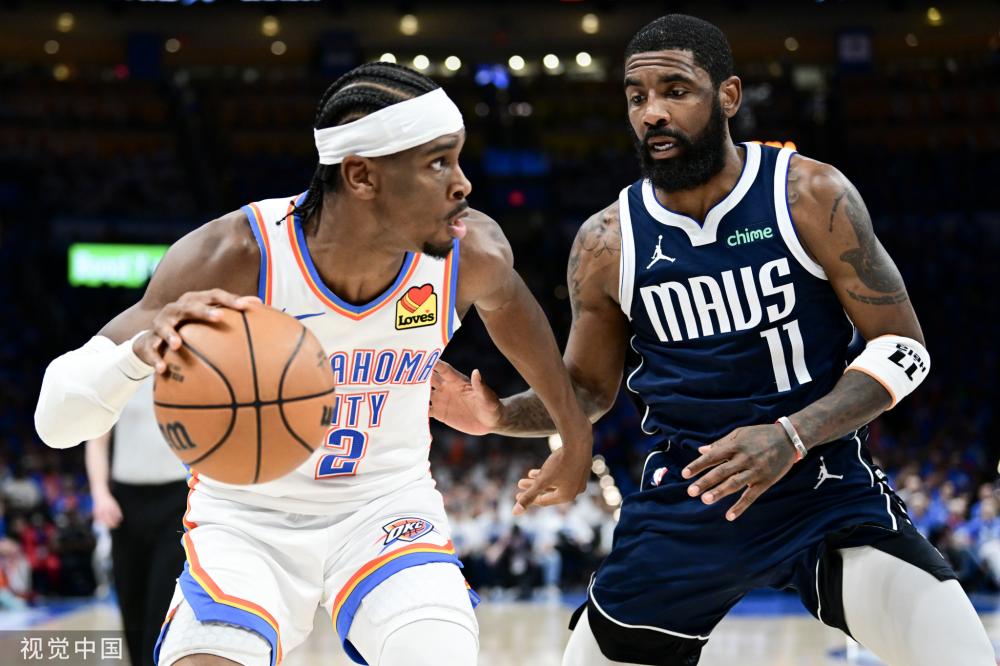 攻端留下太 攻端留下太