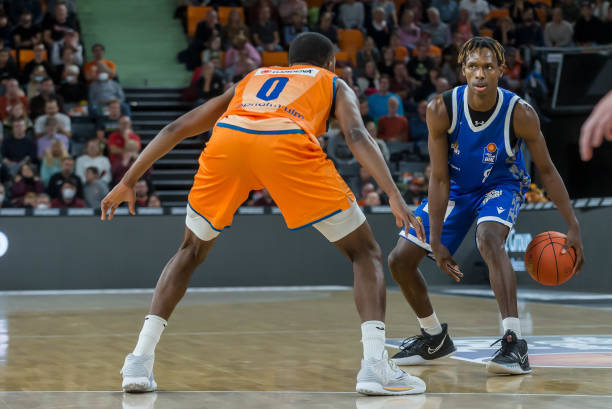 世界杯新方 世界杯新方