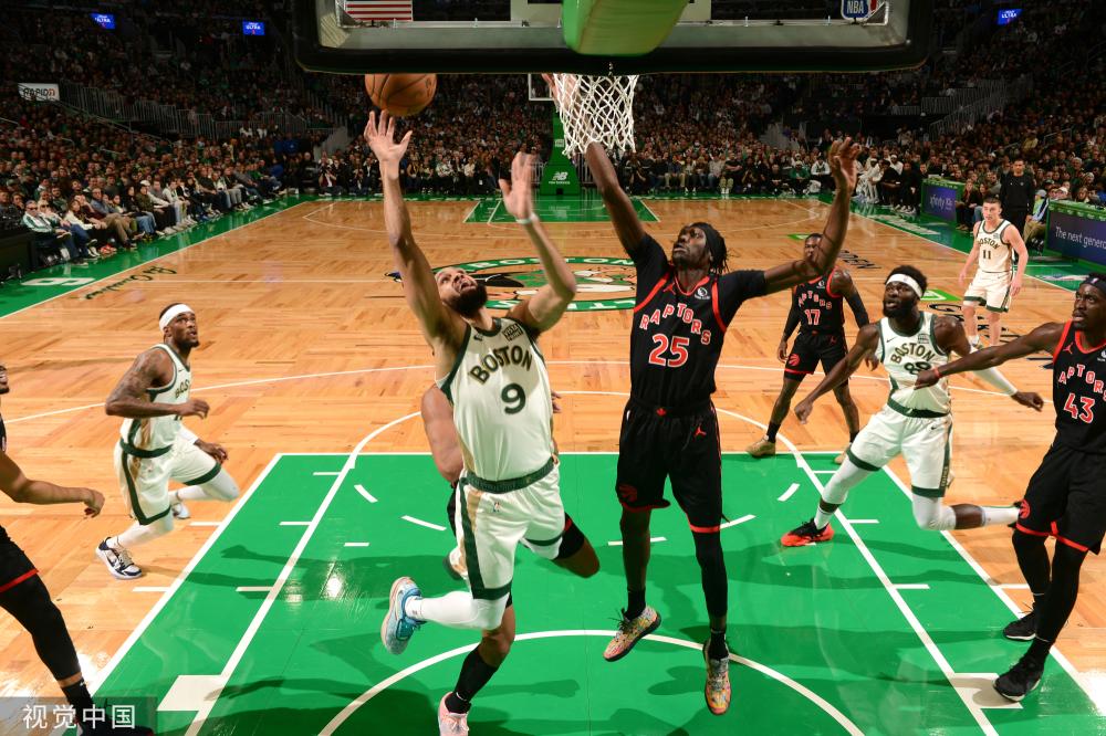 技技术如鹰 技技术如鹰