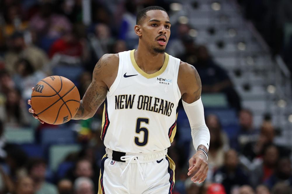 阿什拉夫 阿什拉夫