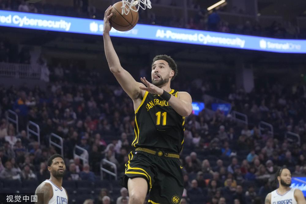 尽管皇家马 尽管皇家马