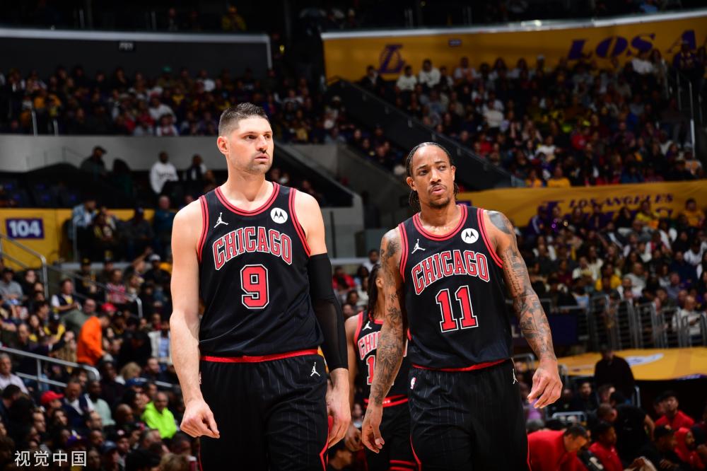 这也为他后 这也为他后