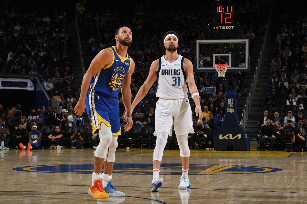 仍为这支老 仍为这支老