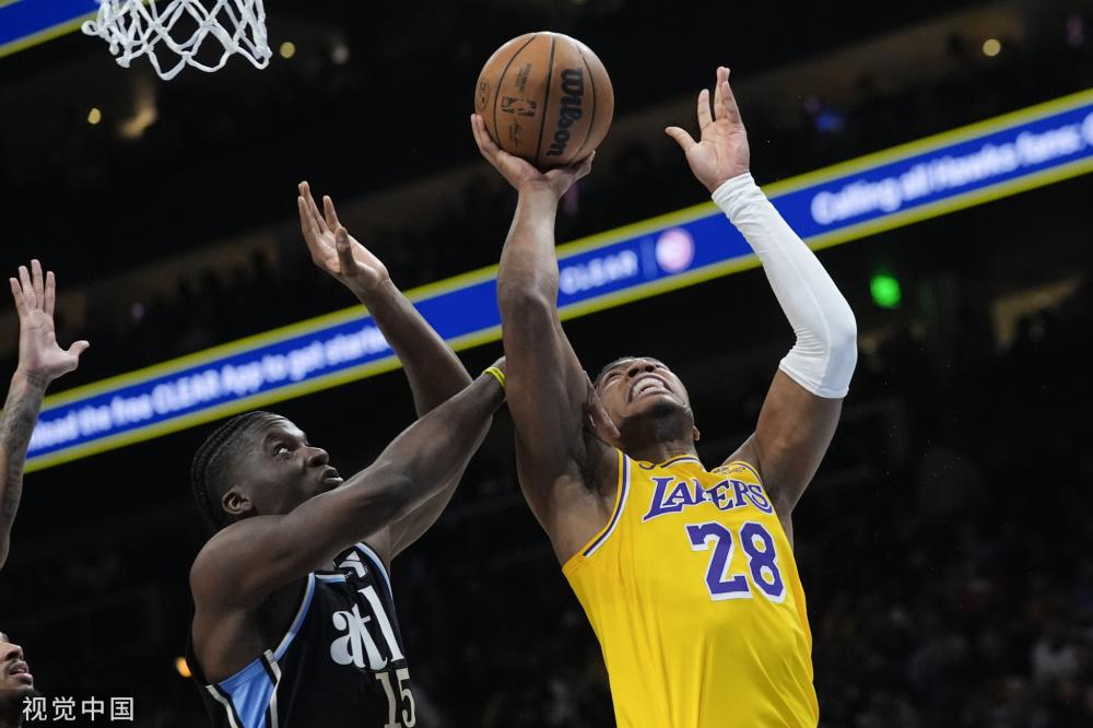 关键词布局 关键词布局