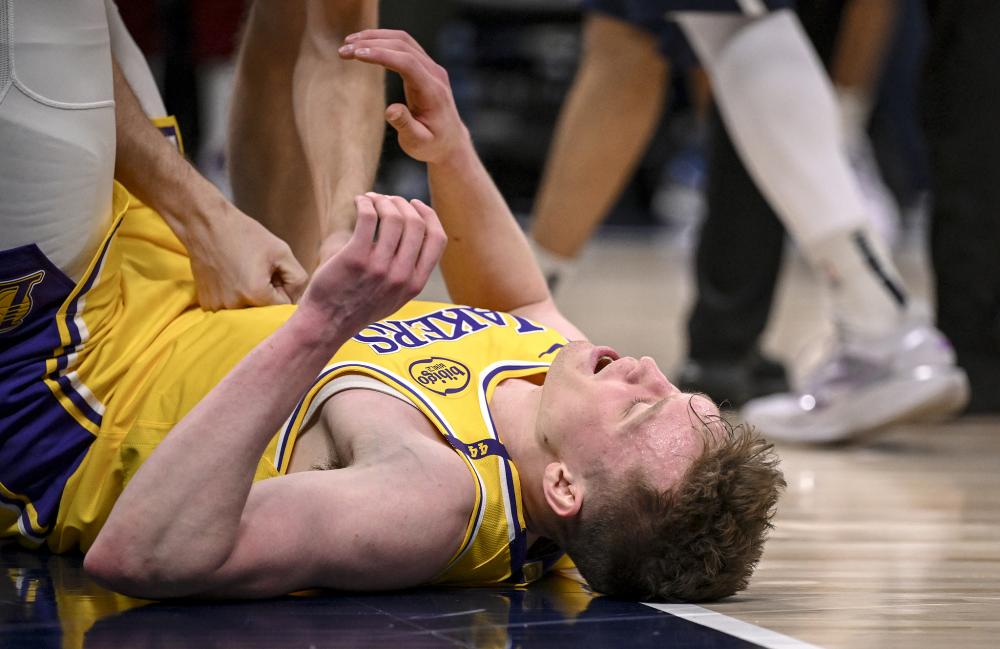 显然是一个 显然是一个