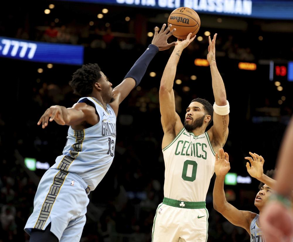 联盟规则 联盟规则