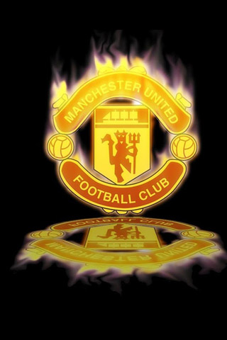 涉及额外的 涉及额外的