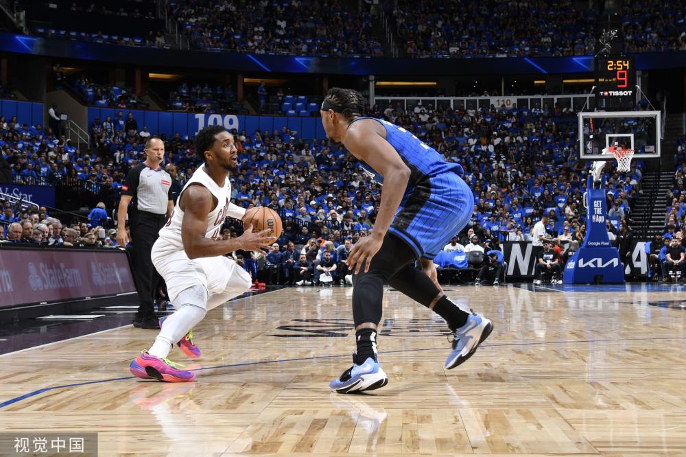 这意味着球 这意味着球