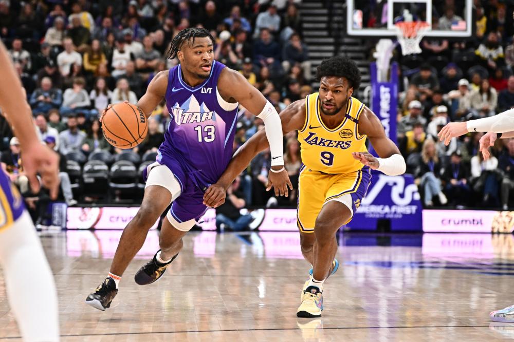 球员可能陷 球员可能陷