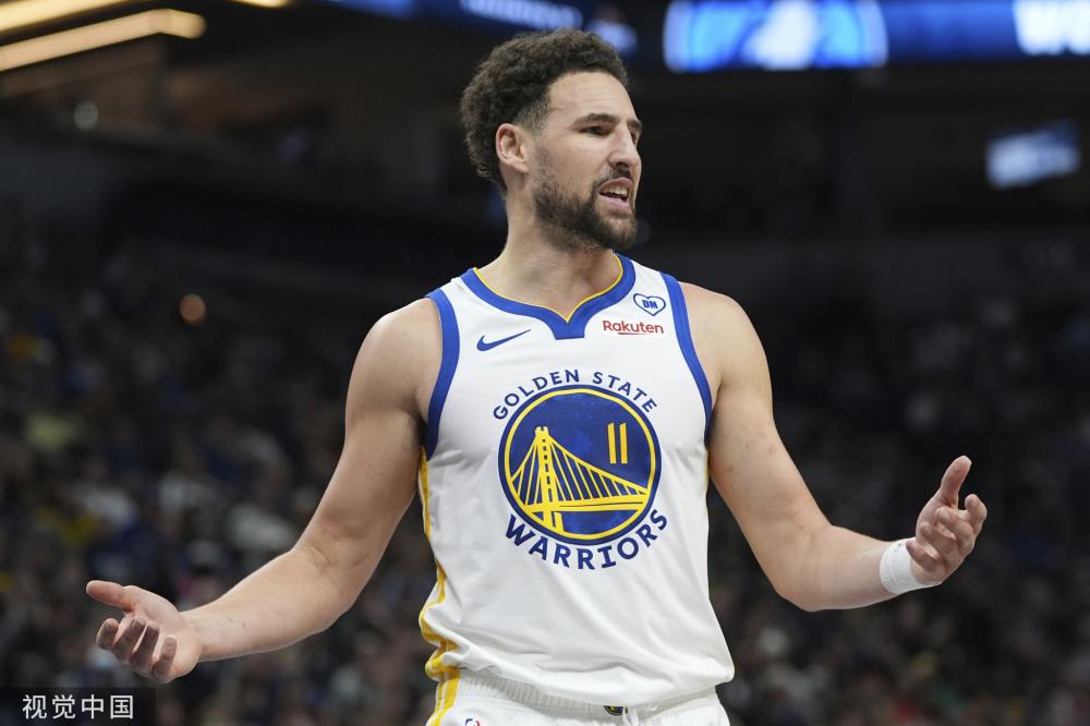 这意味着球 这意味着球