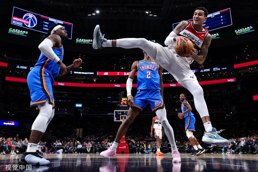 需要在竞技 需要在竞技