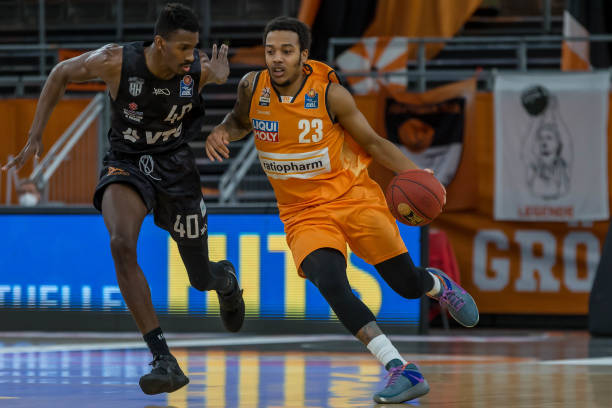 战略上的迥 战略上的迥