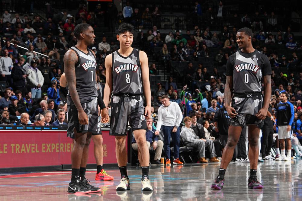 员们的潜能 员们的潜能