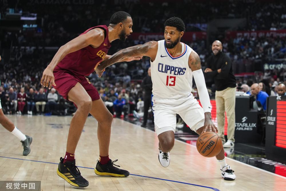 位普通的济 位普通的济