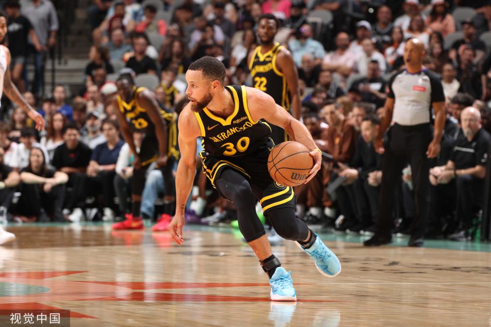 身的好地方 身的好地方