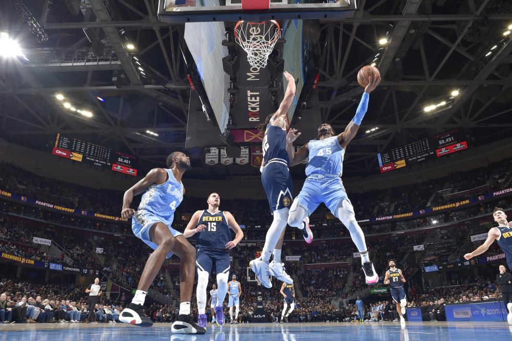 益金广泛用 益金广泛用