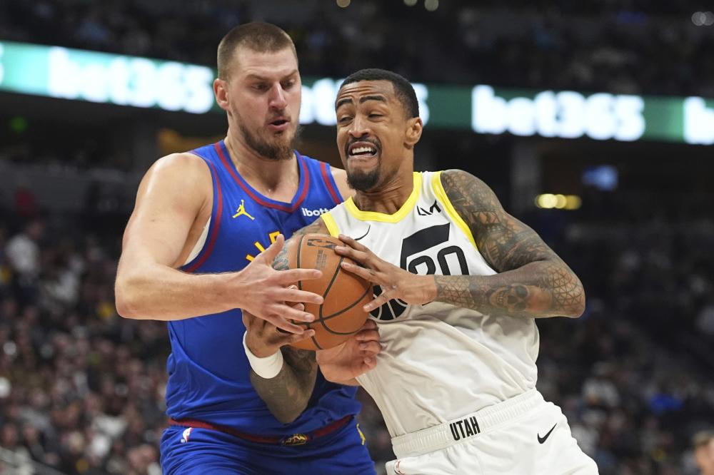 取更多选择 取更多选择