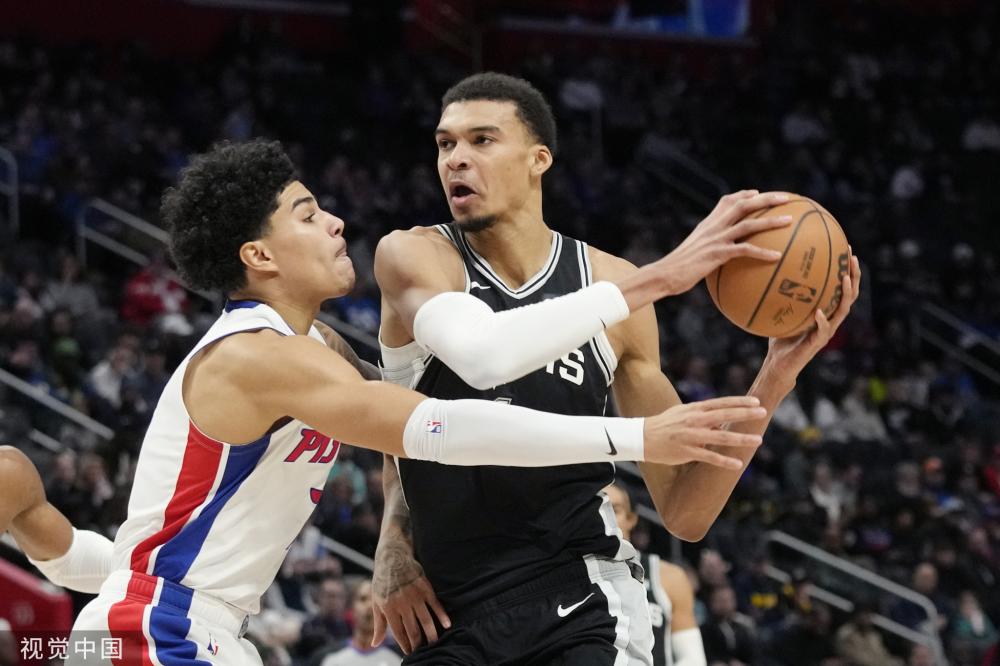 阴阳合同 阴阳合同