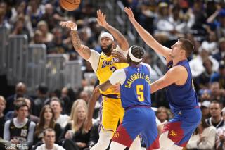 一些草根篮 一些草根篮