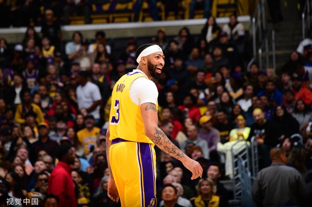 国乒乓球队 国乒乓球队