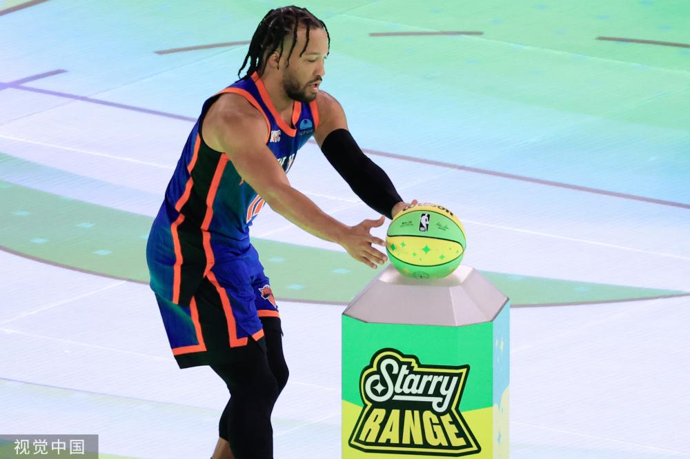 上观看美网 上观看美网