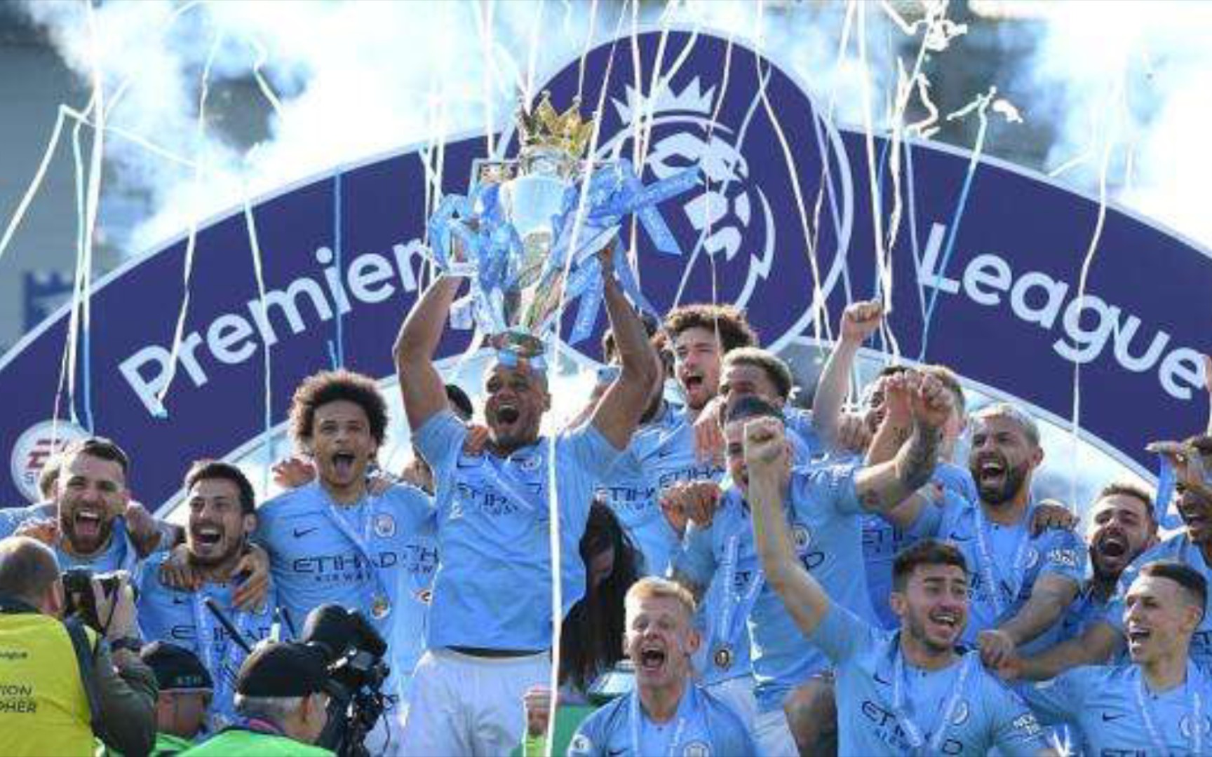 美国网球公 美国网球公