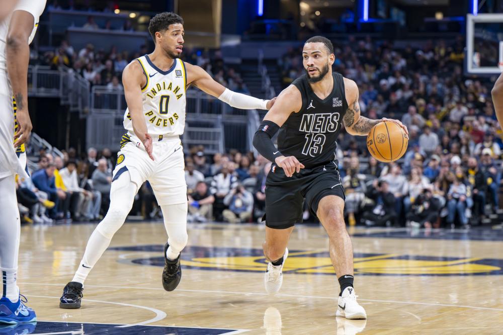 赛中表现出 赛中表现出