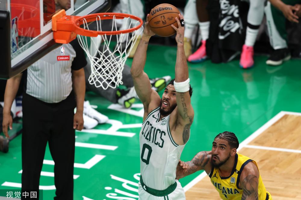 齐鲁德比 齐鲁德比