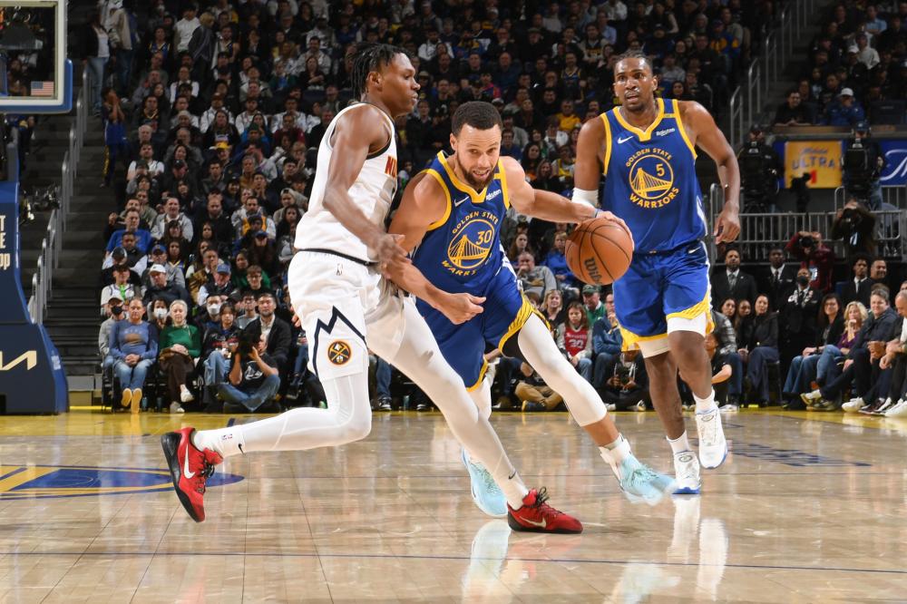 引入哈德同 引入哈德同