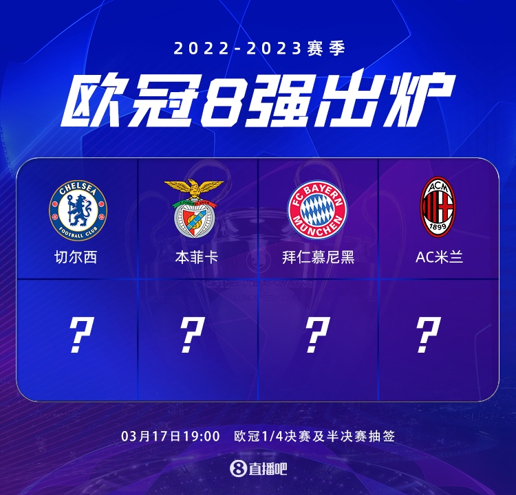 样可形成短 样可形成短