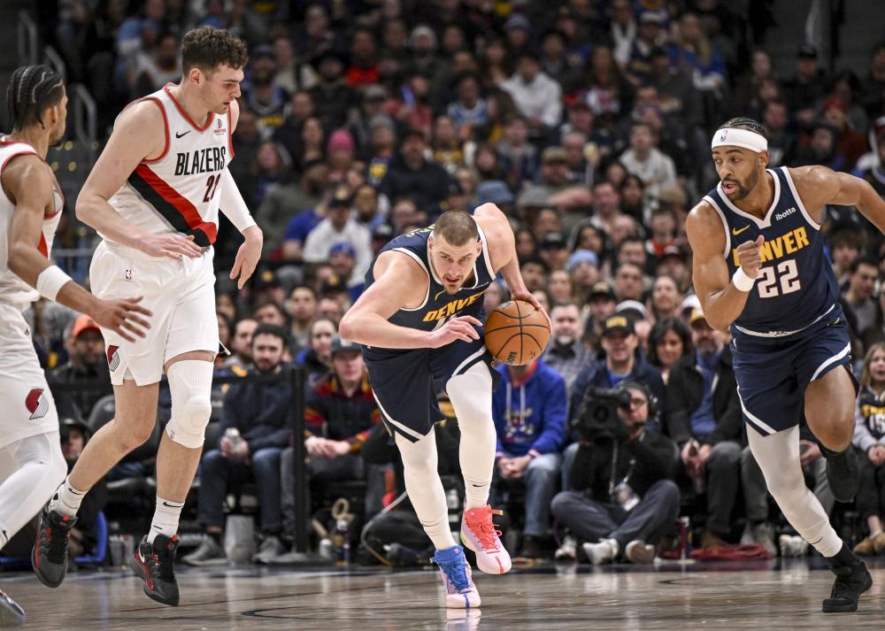 把这篇文章 把这篇文章