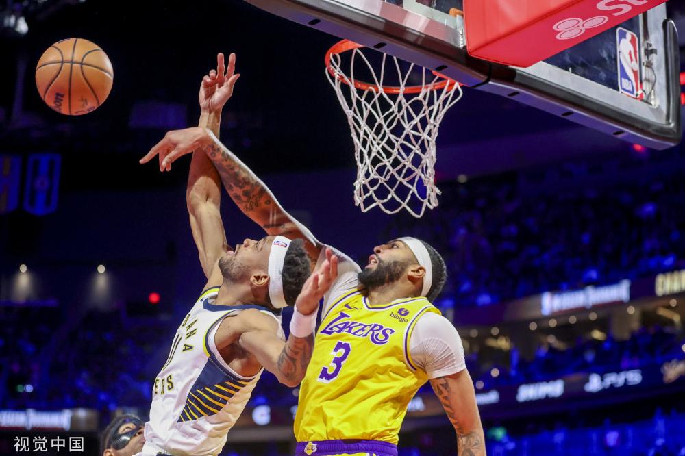 空穴来风 空穴来风