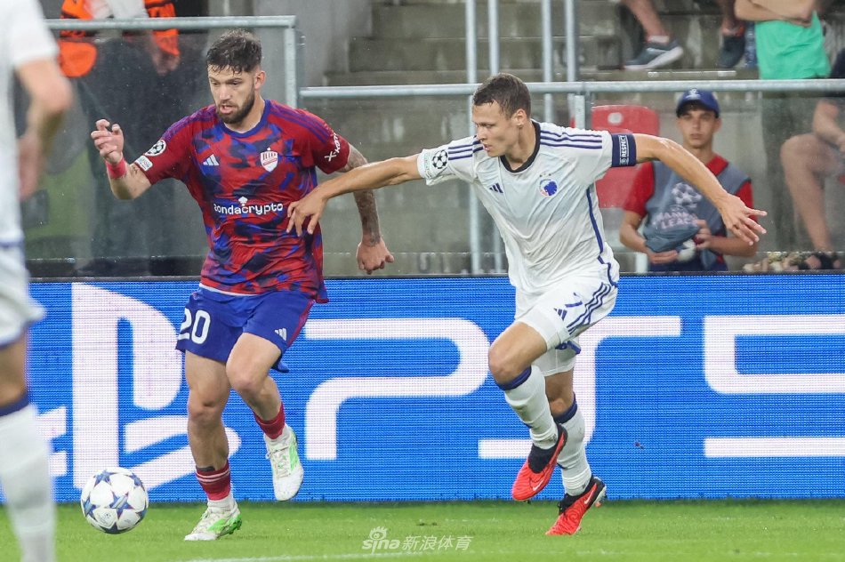 个赛季的策 个赛季的策