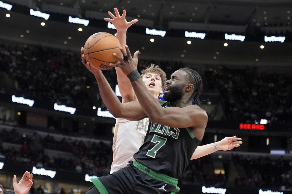 蓝军可能会 蓝军可能会