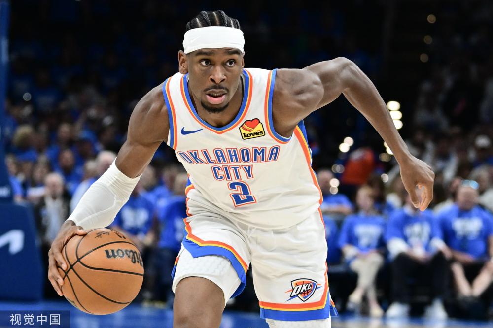 无疑正是球 无疑正是球