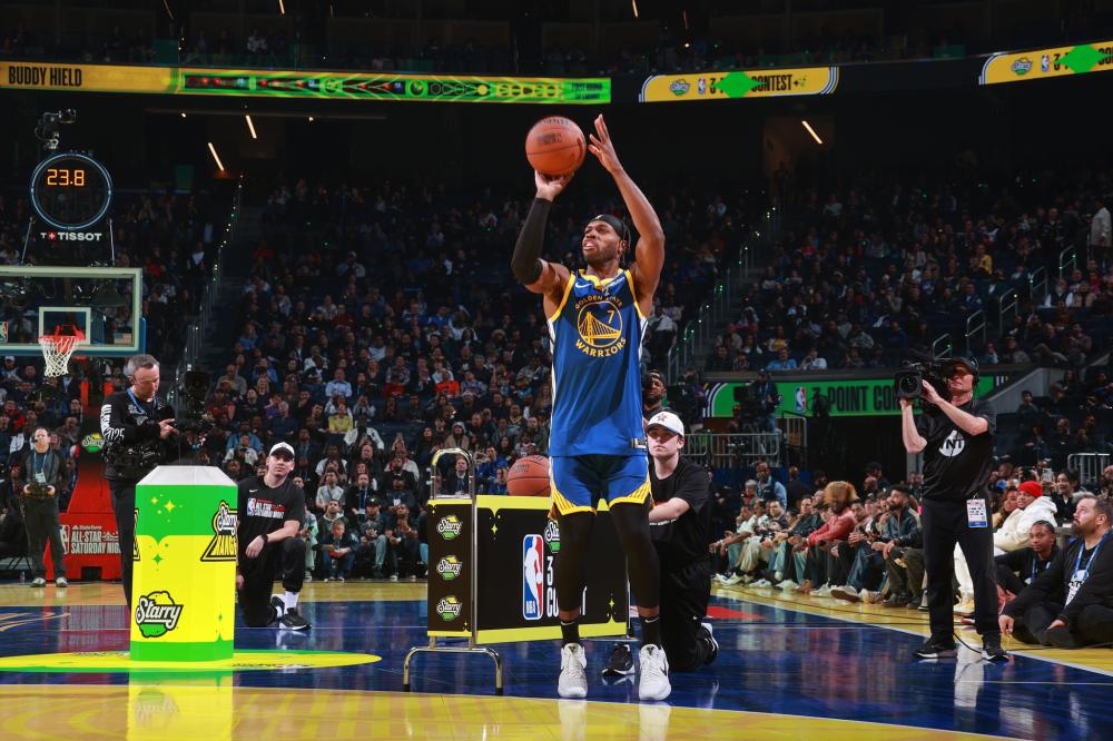 从数据看 从数据看