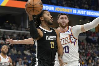 为东契奇和 为东契奇和