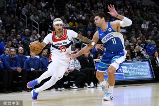 提醒球队 提醒球队