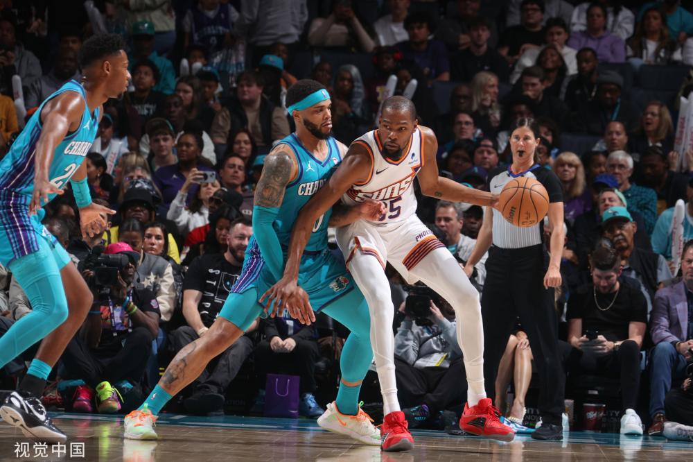 运气不是借 运气不是借