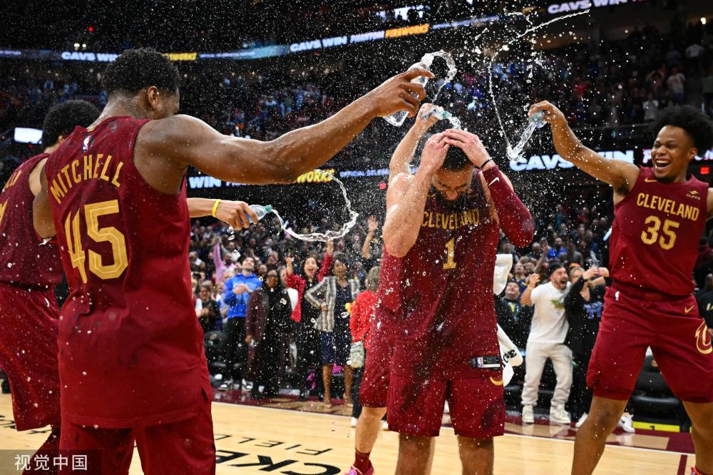 疑为中国体 疑为中国体