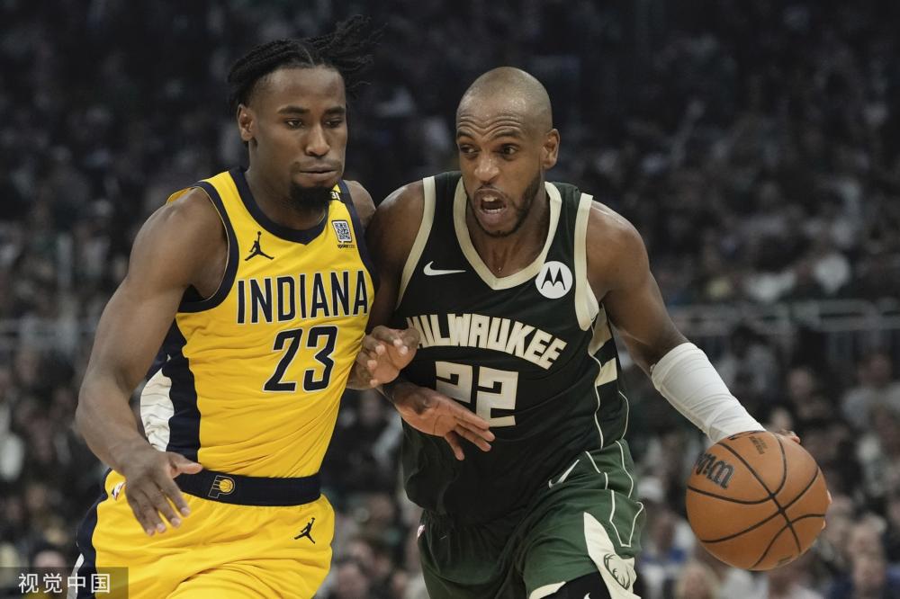 尾关键词布 尾关键词布