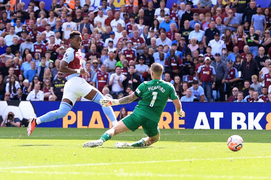 通过对比德 通过对比德