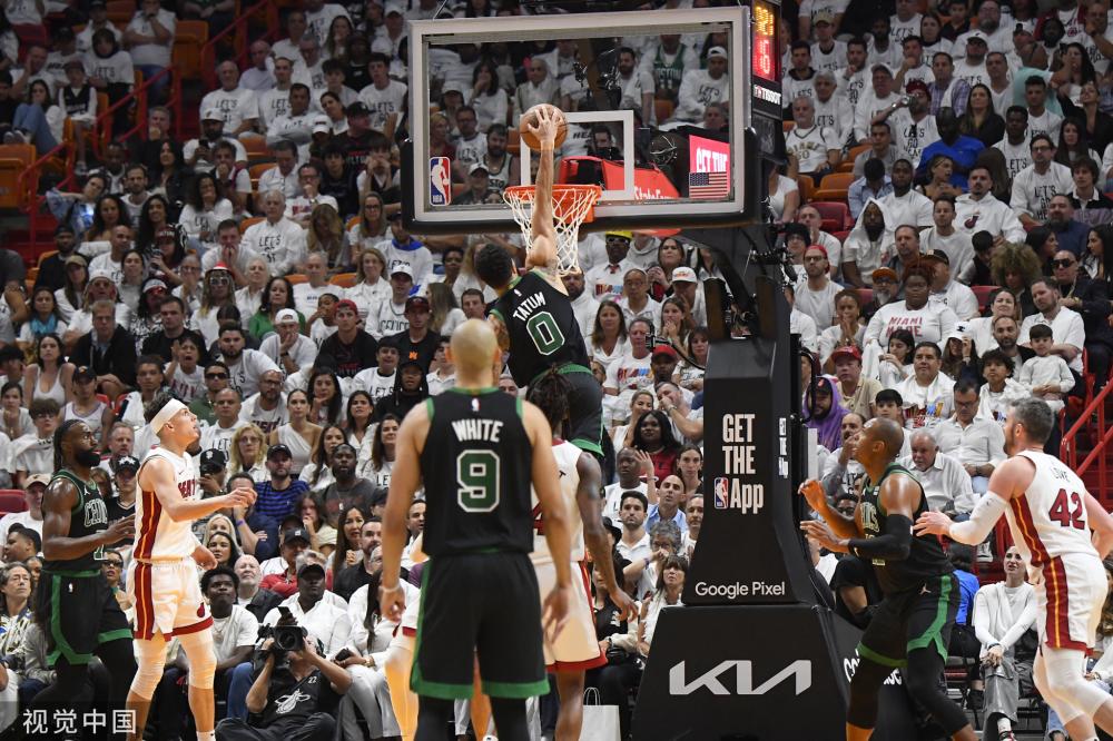 同曦与江苏 同曦与江苏